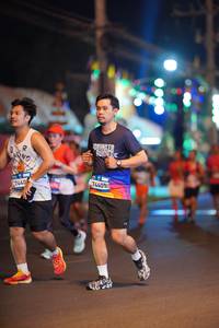 BIB: 
                            <button type="button" onclick="openModal(23433463)" class="btn btn-primary btn-sm float-right btn-popup" data-toggle="modal" data-target=".modal-high-quality">
                        <i class="fas fa-shopping-cart"></i> Add to Cart
                    </button>
                                            <button type="button" onclick="isThisMe(23433463, true)" class="btn btn-success btn-sm float-right btn-popup btn-isme hidden" data-toggle="tooltip" data-placement="bottom" title="นี่คือรูปของคุณใช่ไหม คลิกที่นี่เพื่อเอาเข้าอัลบั้ม">
                        <i class="fas fa-plus"></i> Add to album
                    </button>
                    <button type="button" onclick="isThisMe(23433463, false)" class="btn btn-warning btn-sm float-right btn-popup btn-isnotme hidden">
                        <i class="fas fa-ban"></i> Remove from album
                    </button>